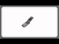 Wireless video