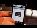 IP Phones video