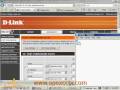 IP Phones video