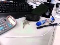 IP Phones video