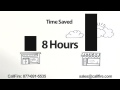 Cloud Computing video