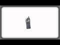 Wireless video