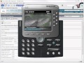 IP Phones video