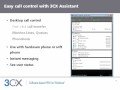 IP Phones video