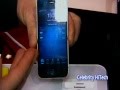 IP Phones video