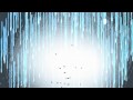 Cloud Computing video