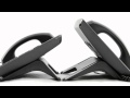 IP Phones video