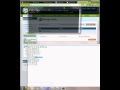IP Phones video