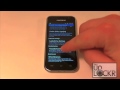 IP Phones video
