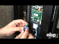 IP Phones video