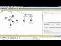 Cloud Computing video