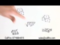 Cloud Computing video