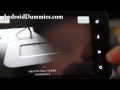 IP Phones video