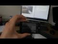 IP Phones video