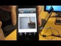 IP Phones video