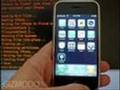 IP Phones video