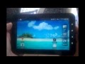 IP Phones video
