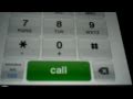 IP Phones video