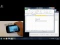 IP Phones video