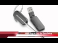 Wireless video