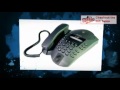 IP Phones video