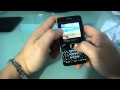 IP Phones video