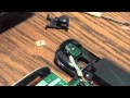 IP Phones video