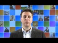 Cisco Systems video