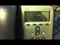 IP Phones video