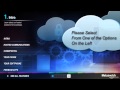 IP Phones video