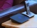 IP Phones video