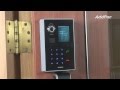 IP Phones video