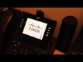 IP Phones video