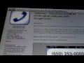 IP Phones video