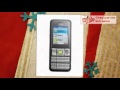 IP Phones video