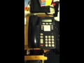 IP Phones video