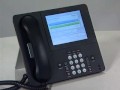 IP Phones video