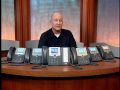 IP Phones video