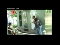 IP Phones video