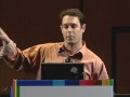 Cloud Computing video