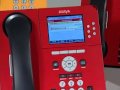 IP Phones video