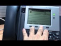 IP Phones video