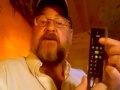 IP Phones video