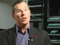 Cloud Computing video