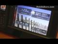Wireless video
