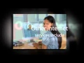 Wireless video