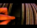 IP Phones video