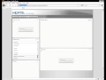 IP Phones video