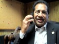 IP Phones video